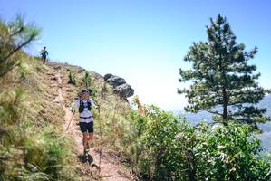 BIB: 
                            <button type="button" onclick="openModal(26607641)" class="btn btn-primary btn-sm float-right btn-popup" data-toggle="modal" data-target=".modal-high-quality">
                        <i class="fas fa-shopping-cart"></i> Add to Cart
                    </button>
                                            <button type="button" onclick="isThisMe(26607641, true)" class="btn btn-success btn-sm float-right btn-popup btn-isme hidden" data-toggle="tooltip" data-placement="bottom" title="นี่คือรูปของคุณใช่ไหม คลิกที่นี่เพื่อเอาเข้าอัลบั้ม">
                        <i class="fas fa-plus"></i> Add to album
                    </button>
                    <button type="button" onclick="isThisMe(26607641, false)" class="btn btn-warning btn-sm float-right btn-popup btn-isnotme hidden">
                        <i class="fas fa-ban"></i> Remove from album
                    </button>